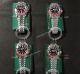 VSF V3 Rolex GMT-Master II 40mm Swiss ETA 3285 Watch (4)_th.jpg